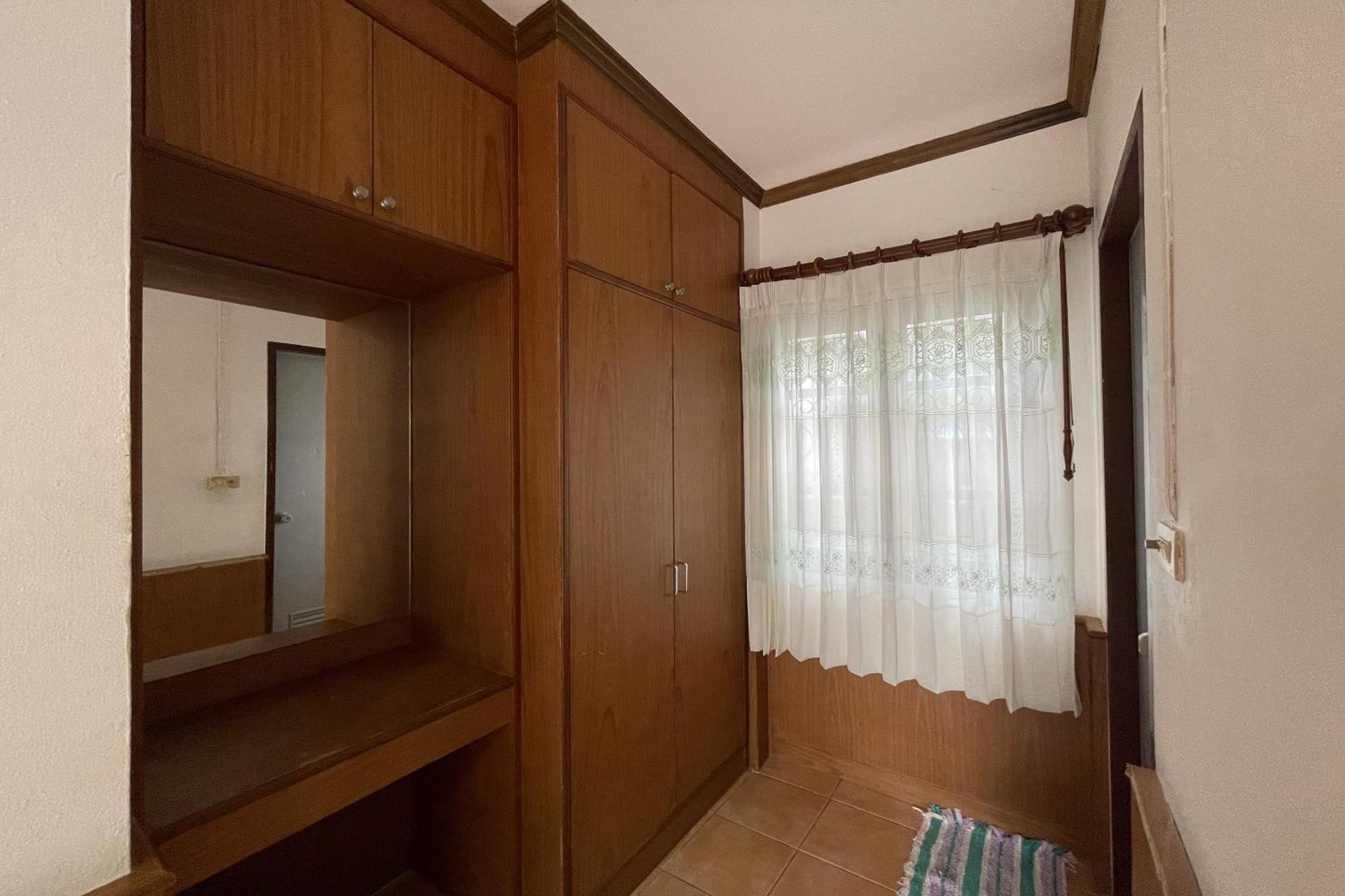 Sea Breeze Bungalow Lamai Beach  Exterior photo